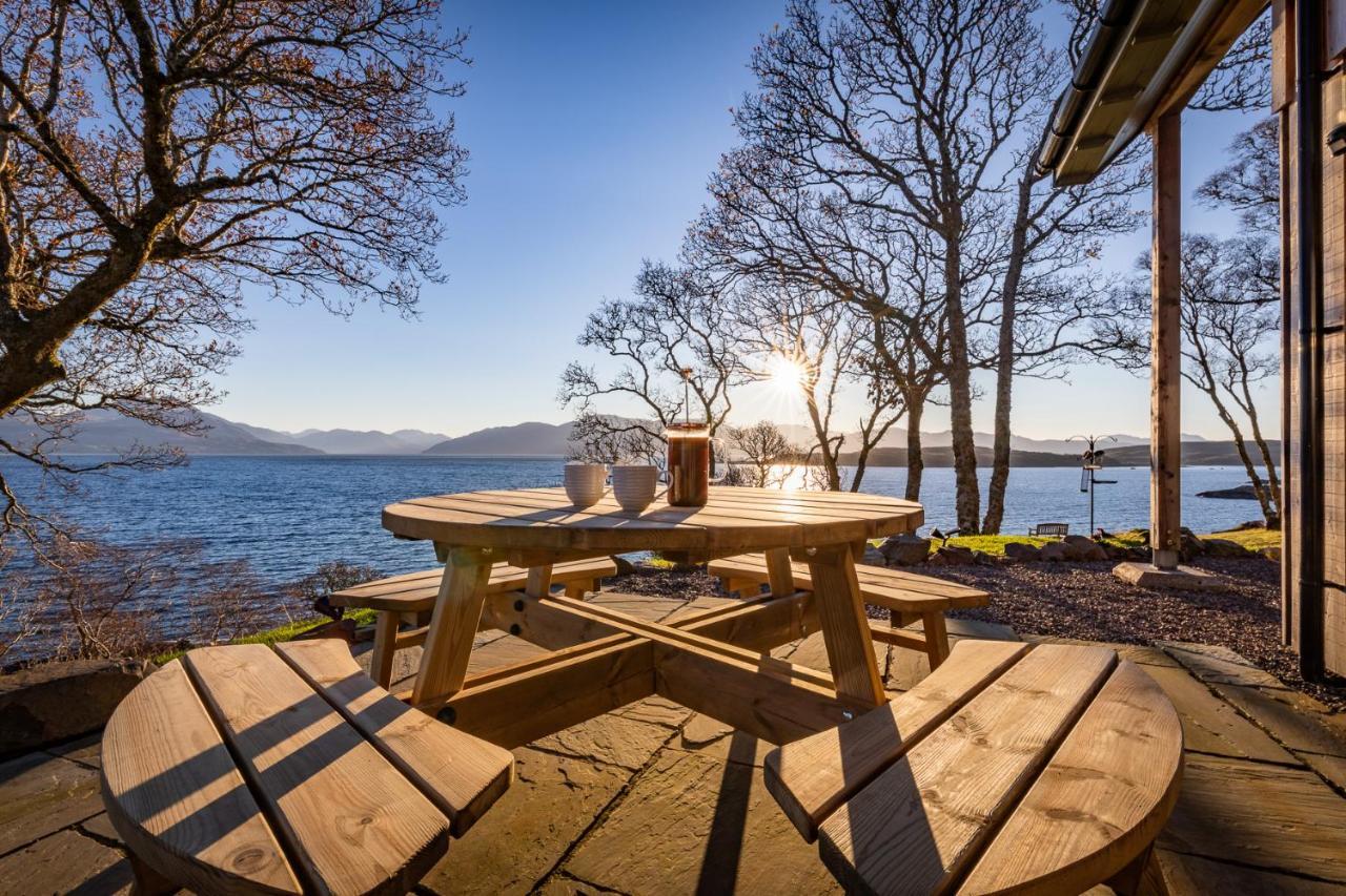 The View Holiday home *
